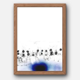 # 10 LE TERRITOIRE DES LEÇONS item