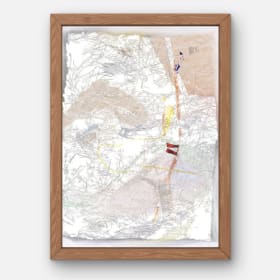 # 9 DANSEUR DE CORDE item