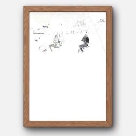 #8 LE CONTREPOIDS DE L'ENFANCE item