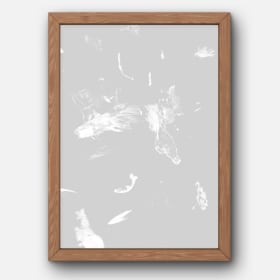 # 11 REVUE DE PRESSE item