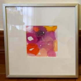 Untitled Works by Lauren Elaine item