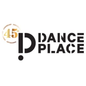 Event Rental (4-hrs) @ Edgewood Arts Center item