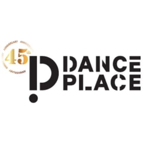 One Semester of Dance Classes @ Dance Place (one child) item