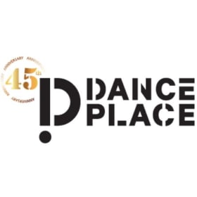 Adult Class Pass @ Dance Place item