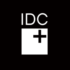 Coffret-cadeau - soin du visage item