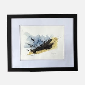 # 14 Les chroniques de l'inconscient # 11 item