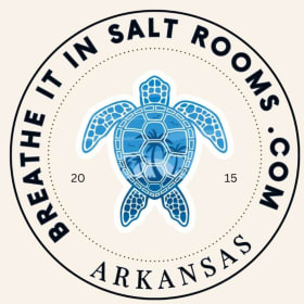 2 hour Trifecta of Wellness gift certificate item