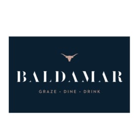 $200 Baldamar Gift Card item