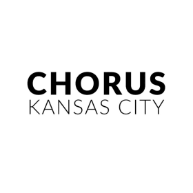 Chorus Kansas City Spring 2026 Membership item