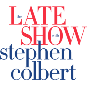 2 VIP Tickets to The Late Show with Stephen Colbert item