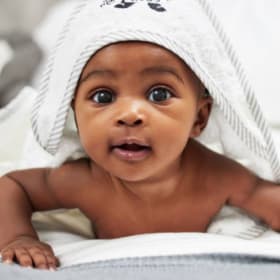 Million Dollar Baby Gift Card - Value $500 item