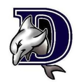 Learn to Swim Certificate item