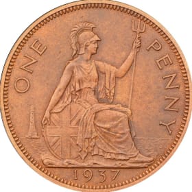 Bronze Level Sponsorship item