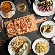 Nordstrom Stylist Consult, $250 Gift Card, and Dinner! item