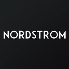 Nordstrom Stylist Consult, $250 Gift Card, and Dinner! item