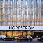 Nordstrom Stylist Consult, $250 Gift Card, and Dinner! item