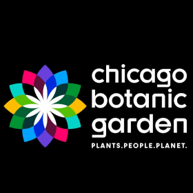 🌷 Chicago Botanic Garden item