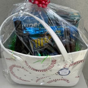 51. Family Fun/ Game Night item