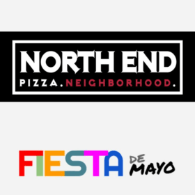 [10] North End Pizza gift card item