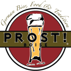 [09] Prost! gift card item