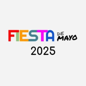 [30] Landscape Services item