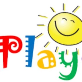 Summer Playdate with Miss Walsh item