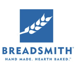 12 Loaves of bread from Breadsmith item