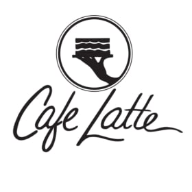 $50 Cafe Latte Gift Card item