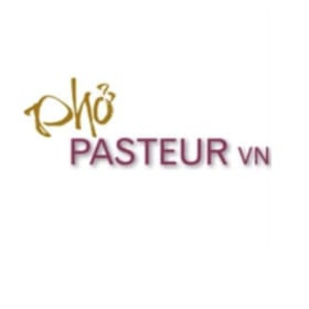 $50 Pho Pasteur Gift Card item