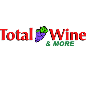 Total Wine Private Wine Class for 20 item