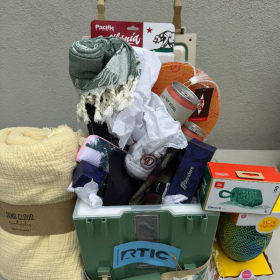 55. Beach Family Fun Day item