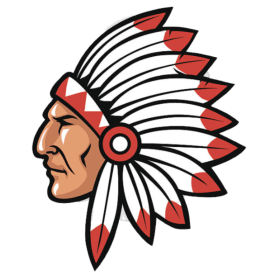 Cheerleader Registration Fee item