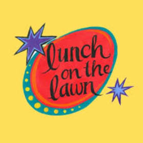 Lunch on the Lawn item
