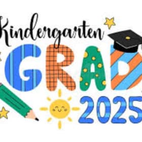 Front Row Seats for K Closing Show 2025 item