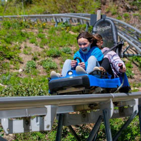 [06] Bogus Basin summer day passes item