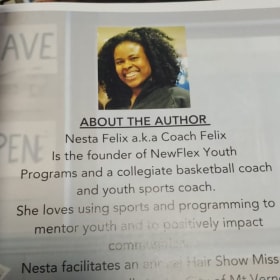 Shaka Learns To Save item