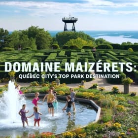 Pic-nic mezeret 25/7/25 item