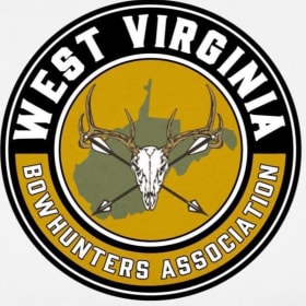 Target Sponsorship item