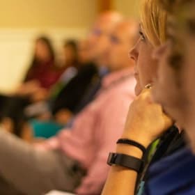 Registration: One-Part Series item