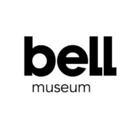 Bell Museum 4 admissions to museum & planetarium item