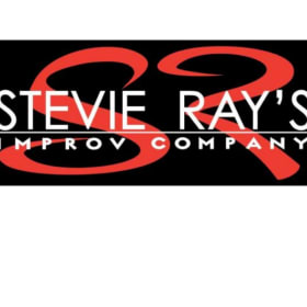 Stevie Ray’s Comedy Cabaret 4 tickets to Stevie Ray’s Comedy item