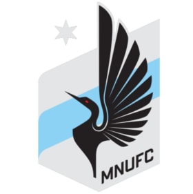 MN United Tickets item
