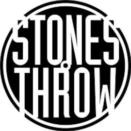 Vinyl Bundle #4 from Stones Throw Records item