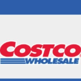 Costco $50 gift card item