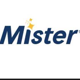 Mister Car Wash	2 Platinum Exterior wash passes item