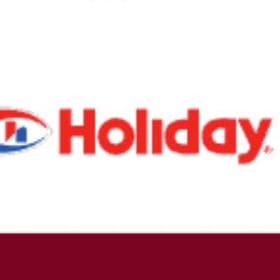 Holiday Station gift cards item