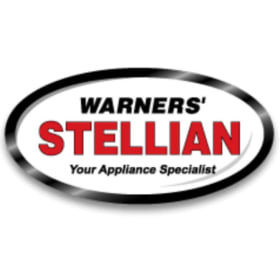 Warner Stellian $250 gift card item