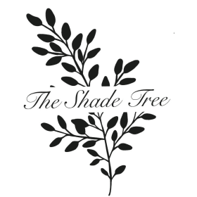 Gift Basket by Shade Tree ($345 value) item