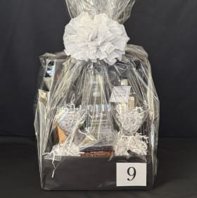 9. Espresso Martini Lovers item