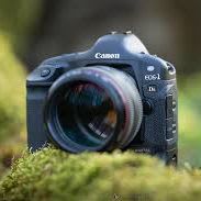 SoulJourners Photography  -  $200 Value item